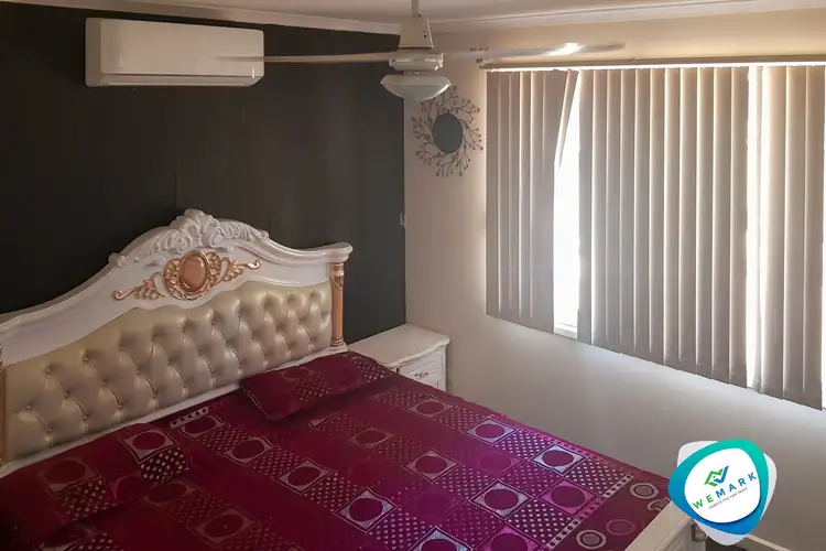 Sixth view of Homely house listing, 37 Secomb Avenue, Parafield Gardens SA 5107