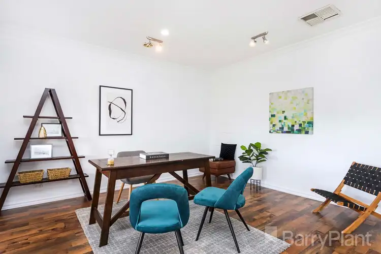 Third view of Homely house listing, 65 Stonebridge (alanbrae) Way, Attwood VIC 3049