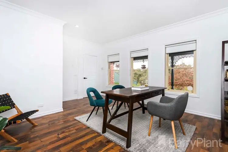 Fourth view of Homely house listing, 65 Stonebridge (alanbrae) Way, Attwood VIC 3049