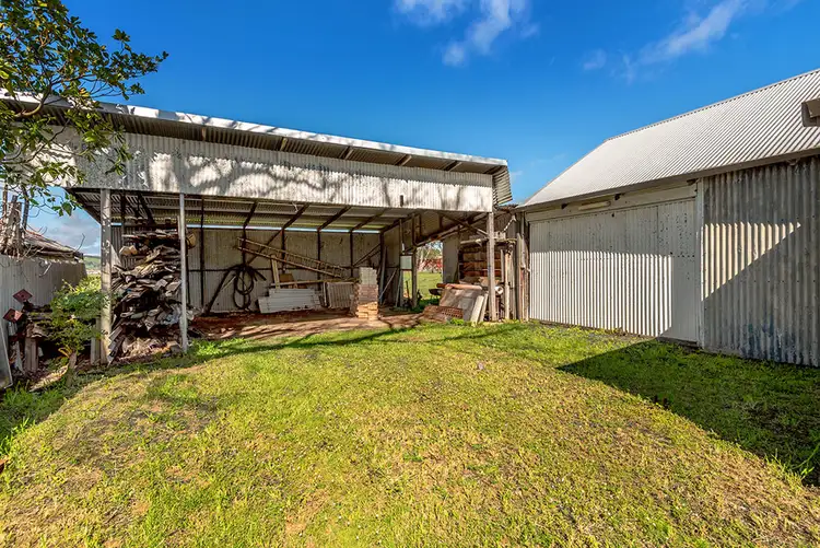 Sixth view of Homely house listing, 181 Uduc Road, Harvey WA 6220