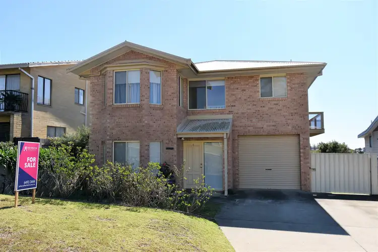 5 Welsh Street, Bermagui NSW 2546