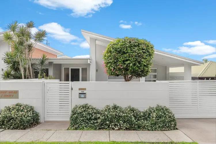 31 Collaroy Road, New Lambton NSW 2305