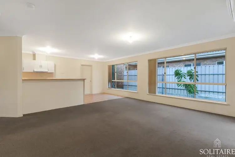 Second view of Homely house listing, 4/64 Mooringe Avenue, North Plympton SA 5037