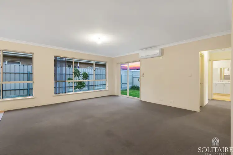 Third view of Homely house listing, 4/64 Mooringe Avenue, North Plympton SA 5037