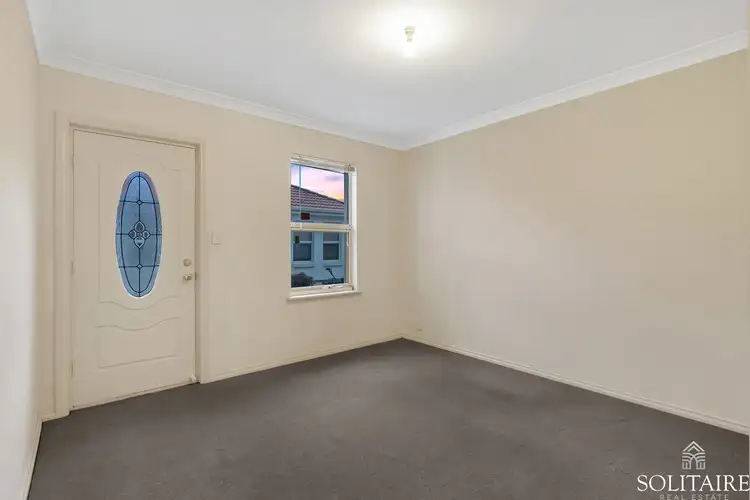 Fourth view of Homely house listing, 4/64 Mooringe Avenue, North Plympton SA 5037