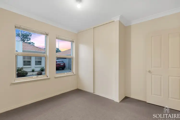 Fifth view of Homely house listing, 4/64 Mooringe Avenue, North Plympton SA 5037