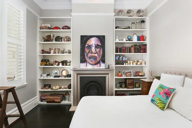 Fifth view of Homely house listing, 57 Earl Street, Randwick NSW 2031