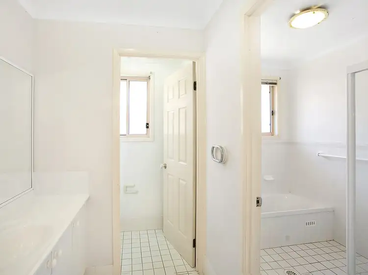Third view of Homely house listing, 83 Roper Road, Blue Haven NSW 2262