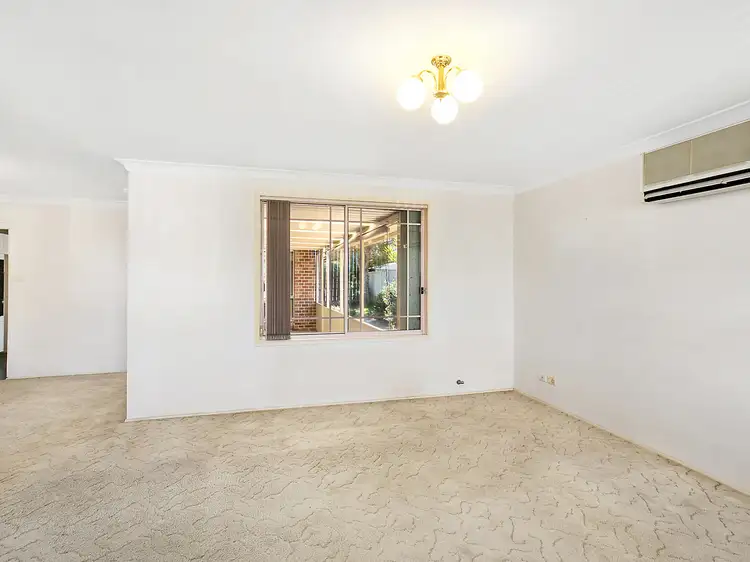 Fourth view of Homely house listing, 83 Roper Road, Blue Haven NSW 2262