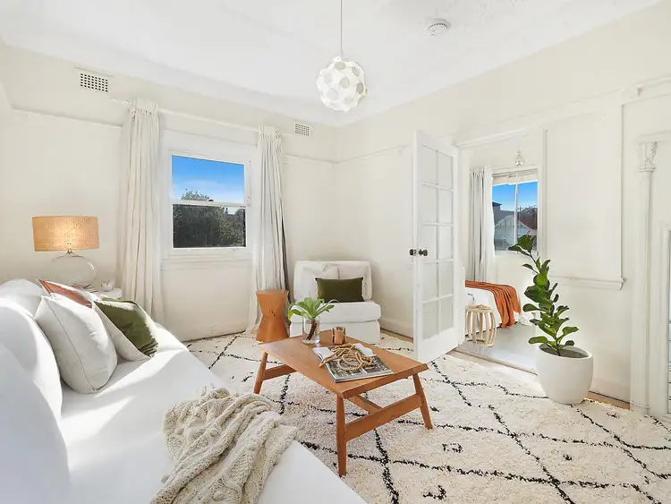 12/74 Bream Street, Coogee NSW 2034