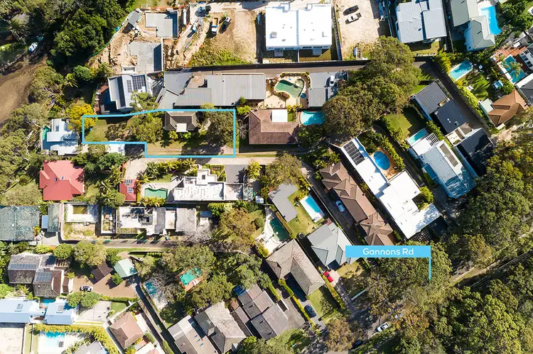 Third view of Homely house listing, 201b Gannons Road, Caringbah South NSW 2229