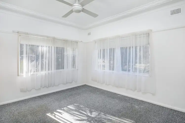 Fourth view of Homely house listing, 201b Gannons Road, Caringbah South NSW 2229