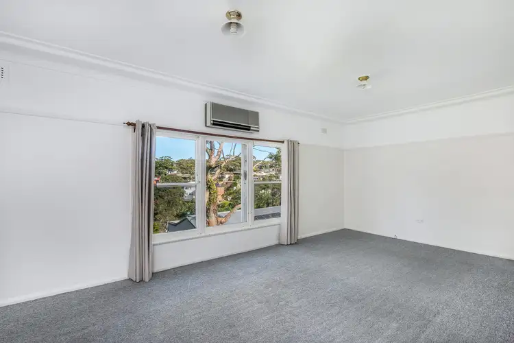 Fifth view of Homely house listing, 201b Gannons Road, Caringbah South NSW 2229