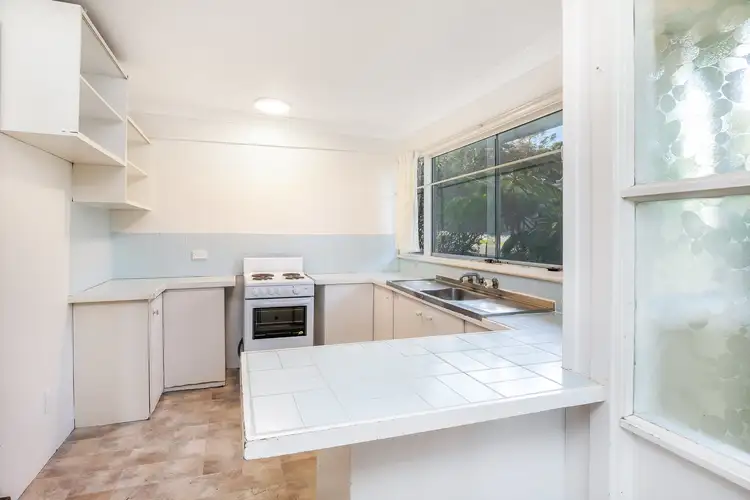 Sixth view of Homely house listing, 201b Gannons Road, Caringbah South NSW 2229