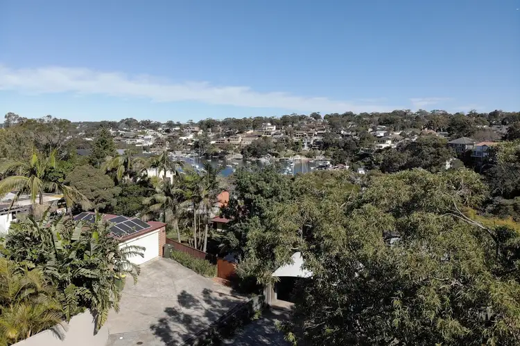Seventh view of Homely house listing, 201b Gannons Road, Caringbah South NSW 2229