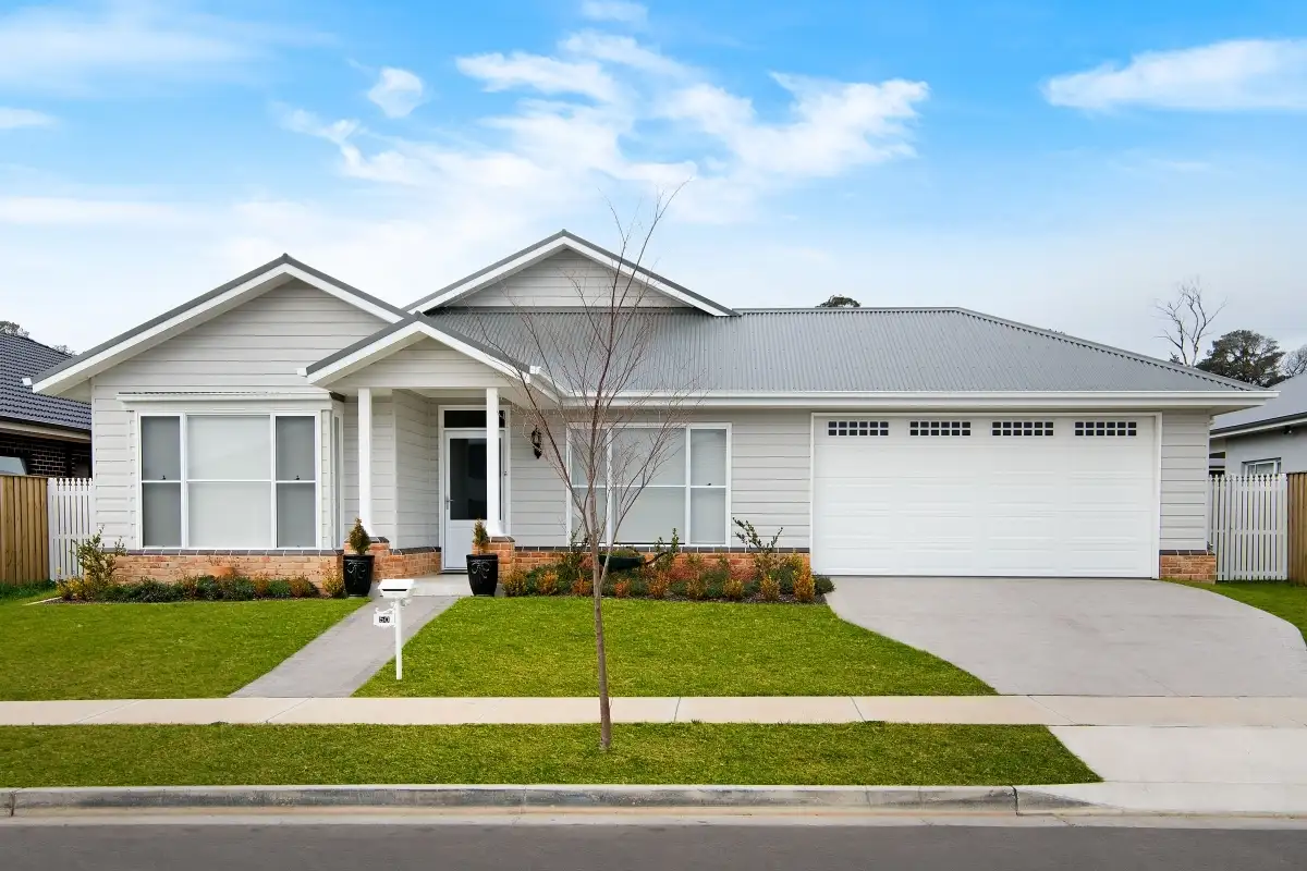 Main view of Homely house listing, 50 Maxted Street, Renwick NSW 2575