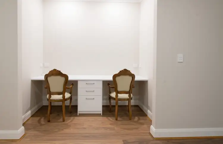 Sixth view of Homely house listing, 50 Maxted Street, Renwick NSW 2575