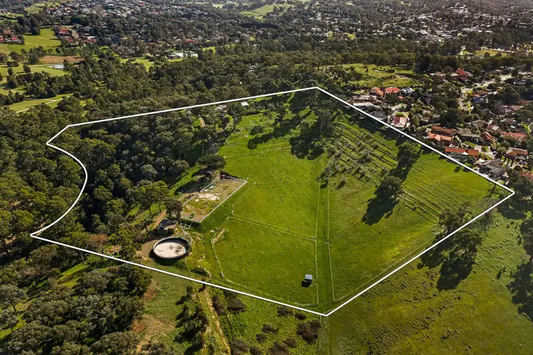 73 Dering Street, Diamond Creek VIC 3089