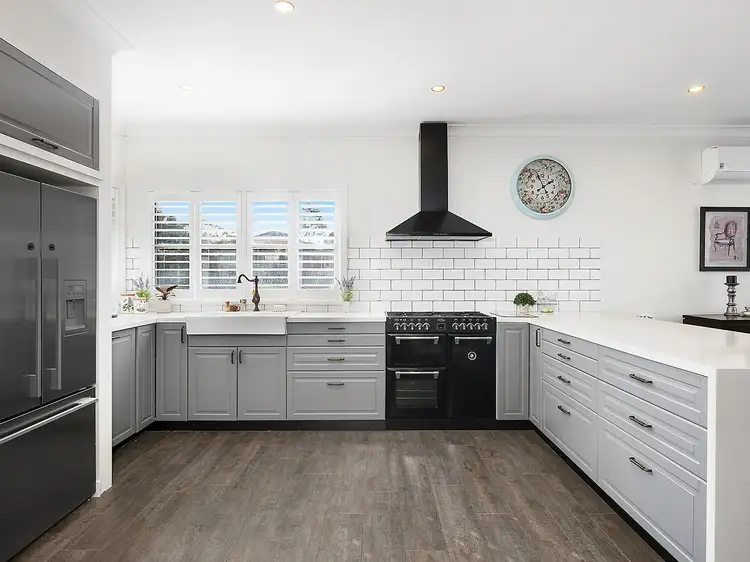 Second view of Homely house listing, 14 Wenonah Street, Gulgong NSW 2852