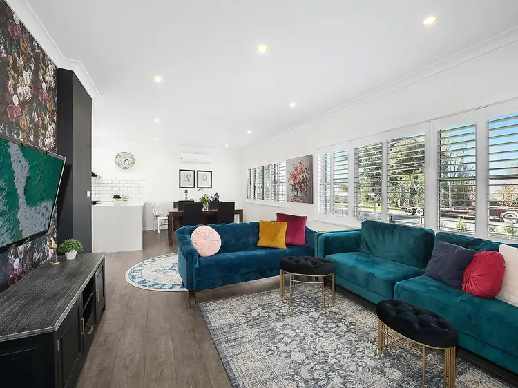 Third view of Homely house listing, 14 Wenonah Street, Gulgong NSW 2852