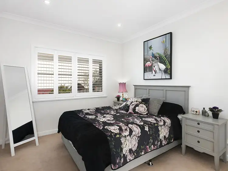 Fifth view of Homely house listing, 14 Wenonah Street, Gulgong NSW 2852
