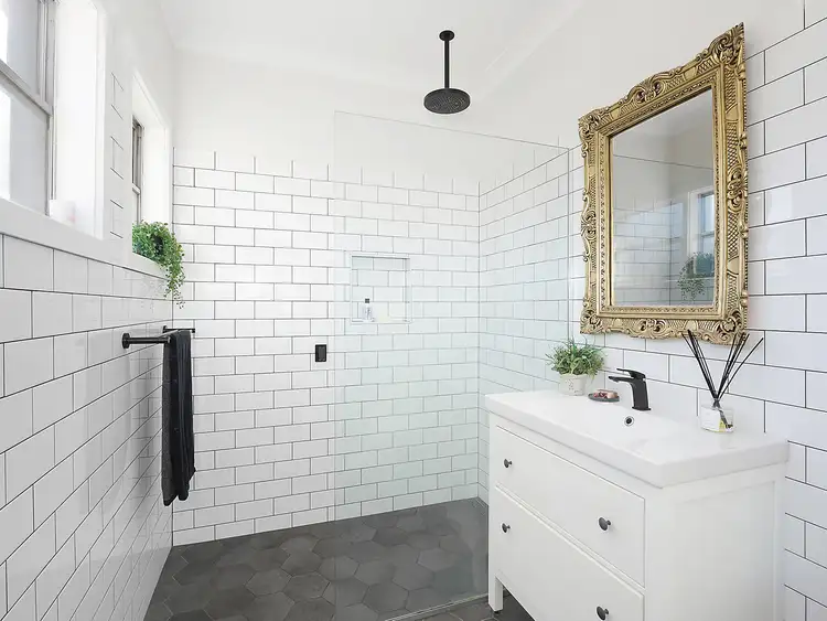 Sixth view of Homely house listing, 14 Wenonah Street, Gulgong NSW 2852