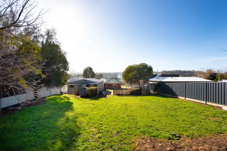 Fourth view of Homely land listing, 2/14 Baird Street, Castlemaine VIC 3450