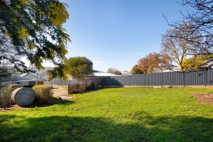 Fifth view of Homely land listing, 2/14 Baird Street, Castlemaine VIC 3450