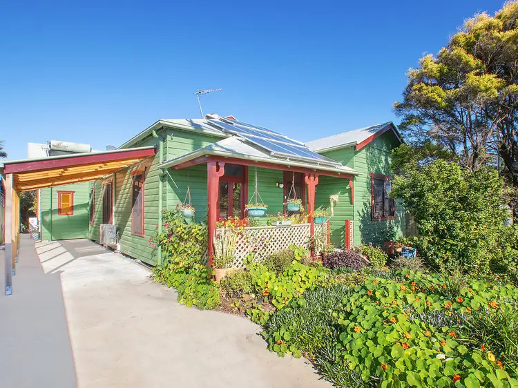 90 Crane Street, Ballina NSW 2478