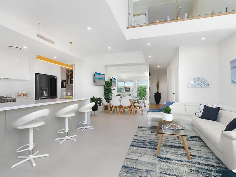 5/14 Coral Sea Drive, Pelican Waters QLD 4551