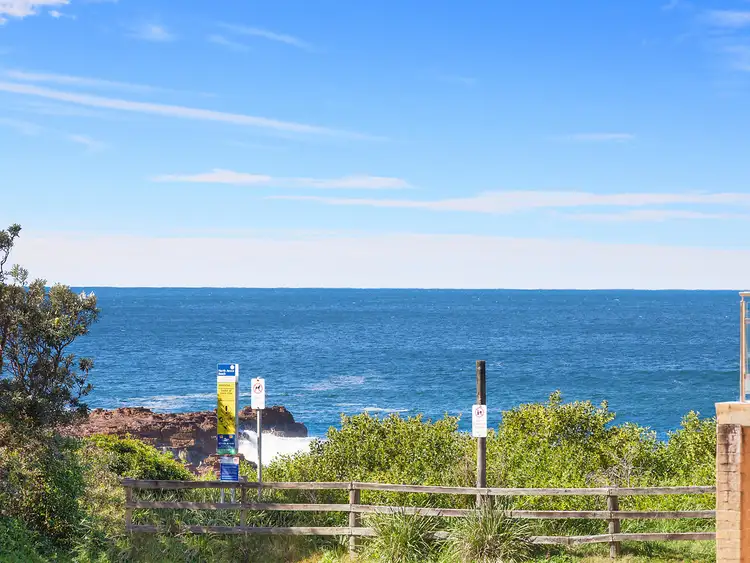 Third view of Homely house listing, 27 North Avoca Parade, North Avoca NSW 2260