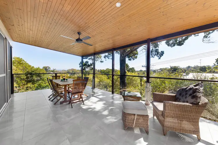 19 Toulambi Street, Noosa Heads QLD 4567