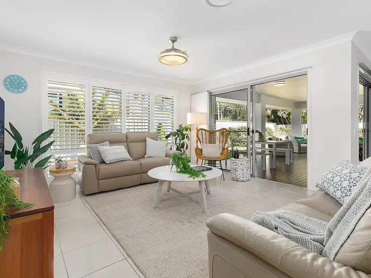 11/41 Mahogany Drive, Pelican Waters QLD 4551