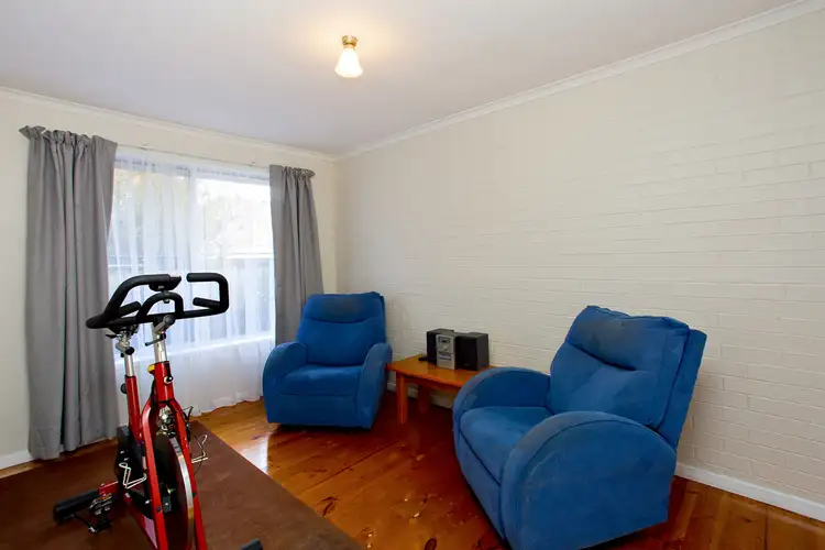 Fourth view of Homely unit listing, 2/317 Ripon Street, Ballarat Central VIC 3350