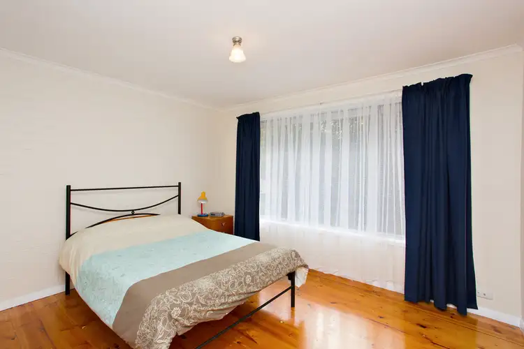 Fifth view of Homely unit listing, 2/317 Ripon Street, Ballarat Central VIC 3350