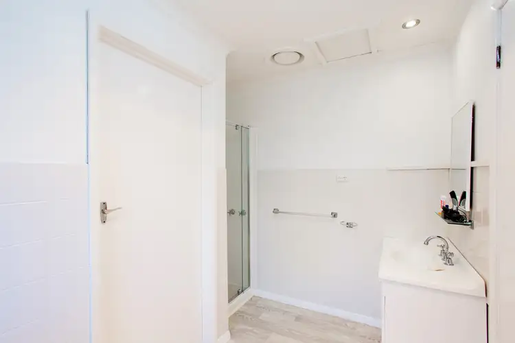 Sixth view of Homely unit listing, 2/317 Ripon Street, Ballarat Central VIC 3350