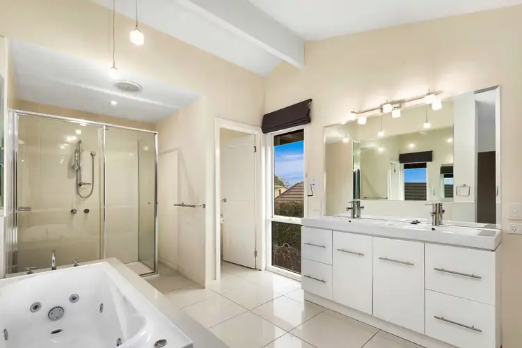 Fifth view of Homely house listing, 17 Parring Road, Balwyn VIC 3103