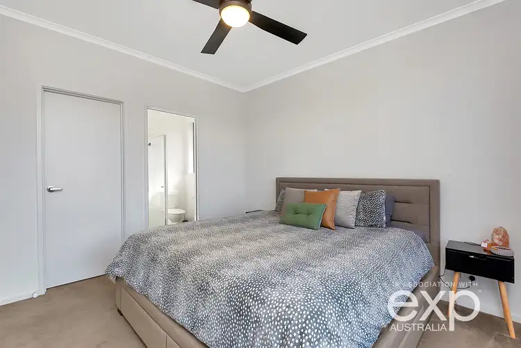 Sixth view of Homely house listing, 2 Duigan Court, Modbury Heights SA 5092