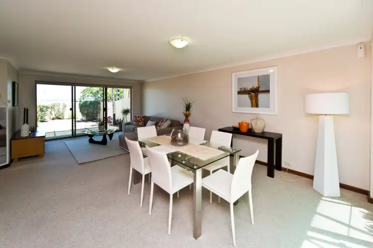 Sixth view of Homely unit listing, 1/161 Melville Parade, Como WA 6152