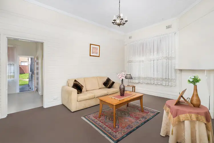 Third view of Homely house listing, 12 Cook Street, Lidcombe NSW 2141