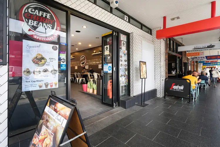 Sixth view of Homely house listing, 12 Cook Street, Lidcombe NSW 2141