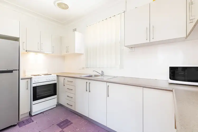 Sixth view of Homely house listing, 1-6/50 Amy Street, Campsie NSW 2194