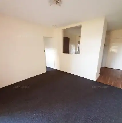 Fifth view of Homely unit listing, Address available on request