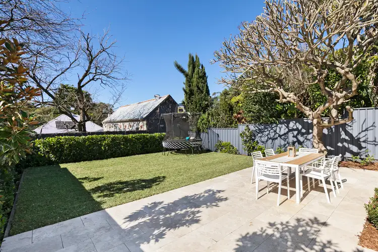 Main view of Homely house listing, 25 Edna Street, Lilyfield NSW 2040