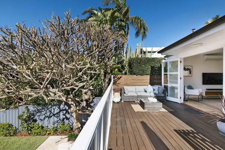 Fourth view of Homely house listing, 25 Edna Street, Lilyfield NSW 2040