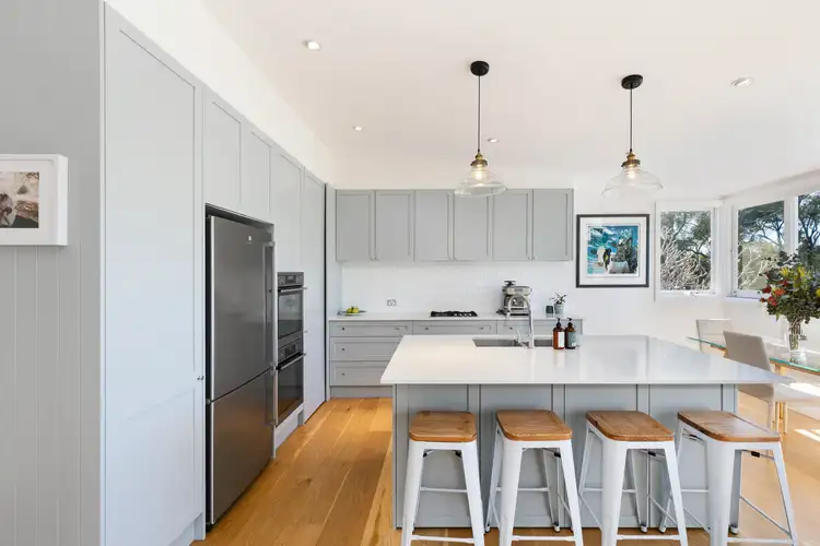 Sixth view of Homely house listing, 25 Edna Street, Lilyfield NSW 2040
