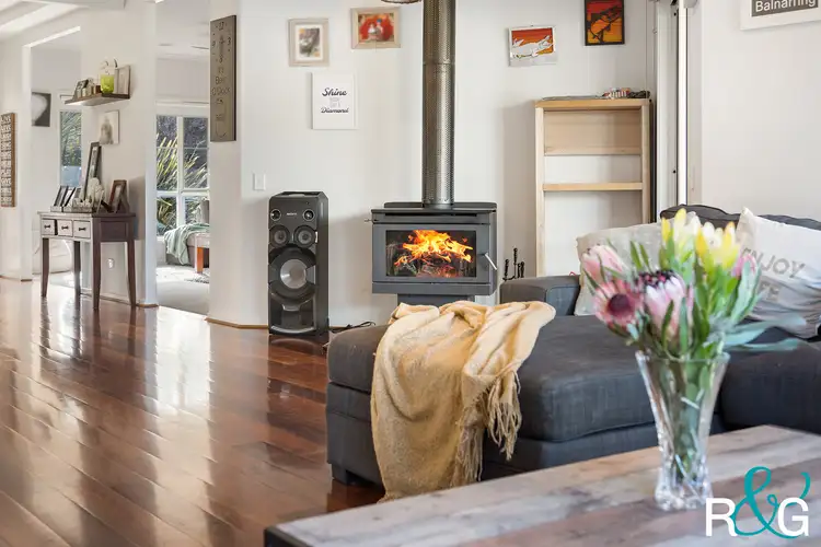 Fifth view of Homely house listing, 3 Peppermint Place, Bittern VIC 3918