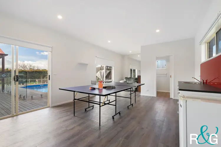 Sixth view of Homely house listing, 3 Peppermint Place, Bittern VIC 3918