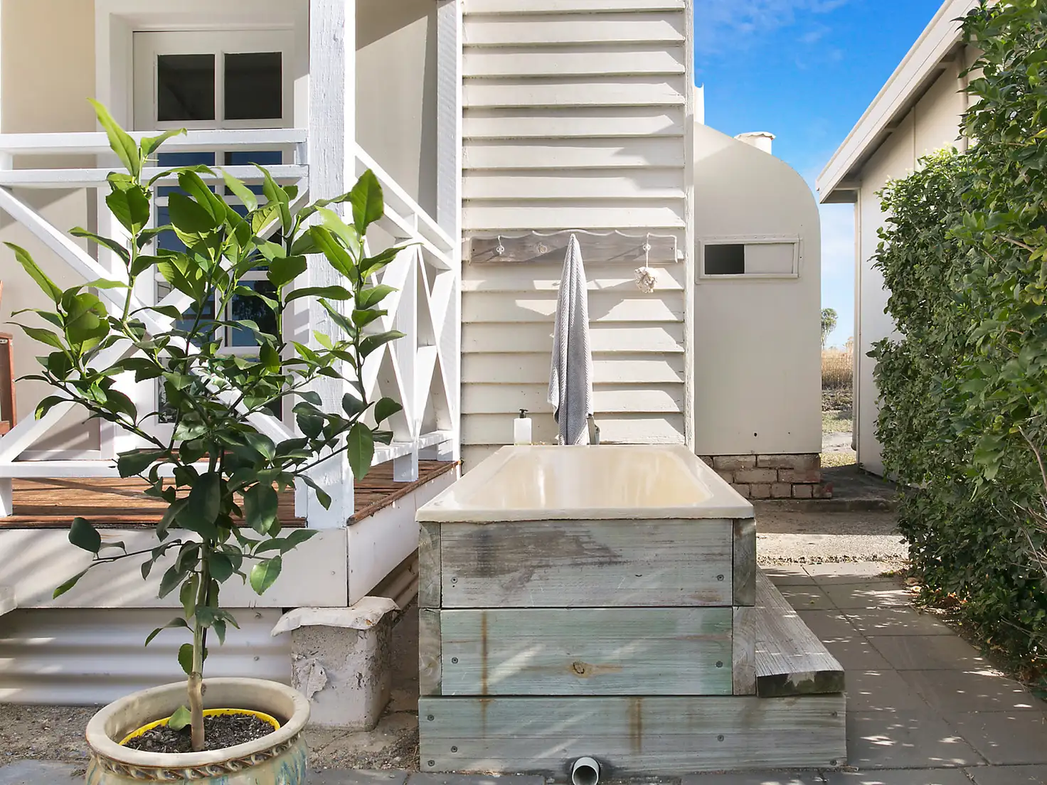 Main view of Homely house listing, 50 Thompson Point Road, Nankin QLD 4701