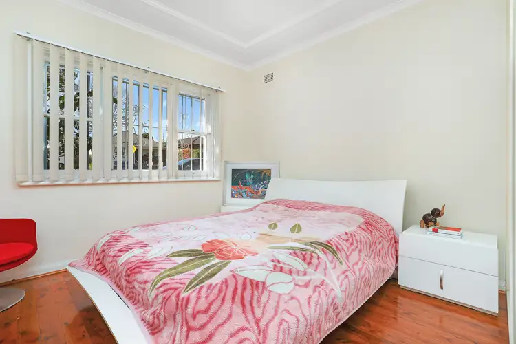 Fifth view of Homely house listing, 53 Yarram Street, Lidcombe NSW 2141